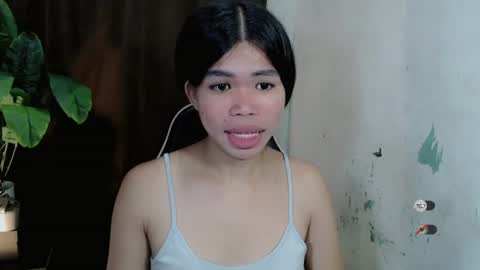 Snapshot of _odette22 chatting on 7, 7, 2026 _odette22 online show from 7, 7, 2026