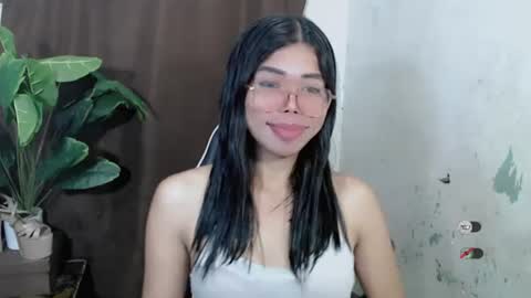Snapshot of _odette22 chatting on 10, 7, 2026 _odette22 online show from 10, 7, 2026
