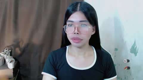 Snapshot of _odette22 chatting on 19, 7, 2026 _odette22 online show from 19, 7, 2026