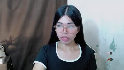 Snapshot of _odette22 chatting on 23, 7, 2026 _odette22 online show from 23, 7, 2026