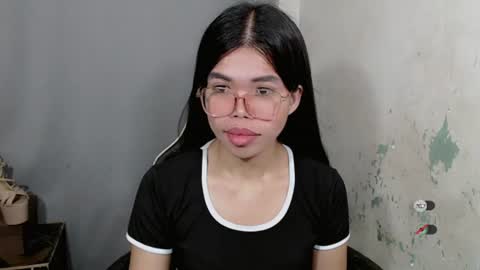 Snapshot of _odette22 chatting on 28, 7, 2026 _odette22 online show from 28, 7, 2026