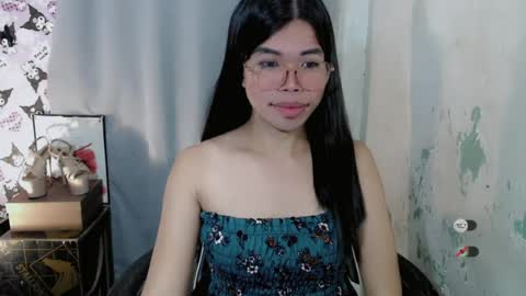 Snapshot of _odette22 chatting on 30, 7, 2026 _odette22 online show from 30, 7, 2026
