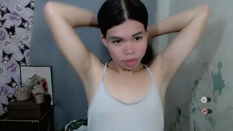 Snapshot of _odette22 chatting on 2, 8, 2026 _odette22 online show from 2, 8, 2026