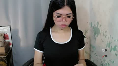 Snapshot of _odette22 chatting on 9, 8, 2026 _odette22 online show from 9, 8, 2026