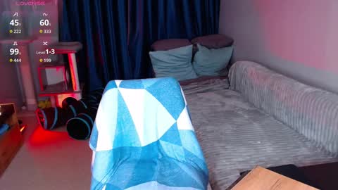 Snapshot of _oh_and_ah_ chatting on 22, 9, 2025 Vegan girl online show from 22, 9, 2025