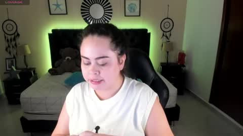 Olivia jones online show from 9, 6, 2026