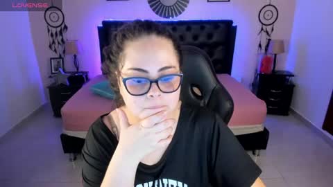 Olivia jones online show from 29, 6, 2026