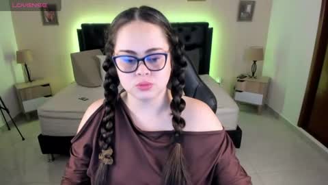 Olivia jones online show from 13, 7, 2026