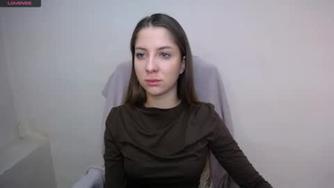 Olivia online show from 21, 11, 2025