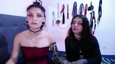 Snapshot of _onthary_6 chatting on 5, 12, 2024 Jazz Onthary online show from 5, 12, 2024