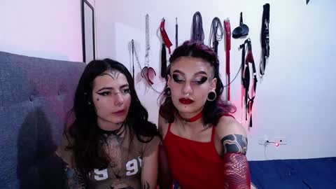 Snapshot of _onthary_6 chatting on 11, 12, 2024 Jazz Onthary online show from 11, 12, 2024