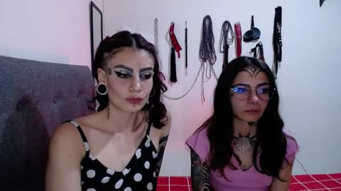 Snapshot of _onthary_6 chatting on 12, 12, 2024 Jazz Onthary online show from 12, 12, 2024