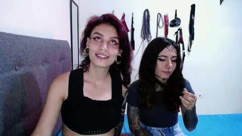 Snapshot of _onthary_6 chatting on 17, 12, 2024 Jazz Onthary online show from 17, 12, 2024