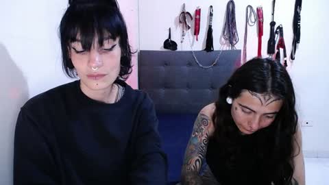 Snapshot of _onthary_6 chatting on 30, 12, 2024 Jazz Onthary online show from 30, 12, 2024