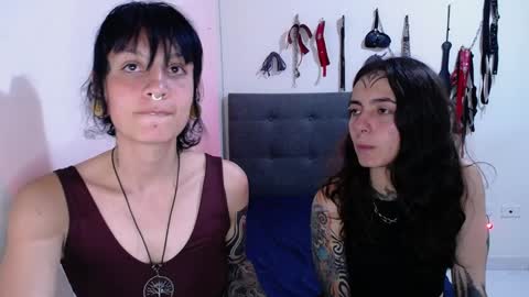 Snapshot of _onthary_6 chatting on 2, 1, 2025 Jazz Onthary online show from 2, 1, 2025