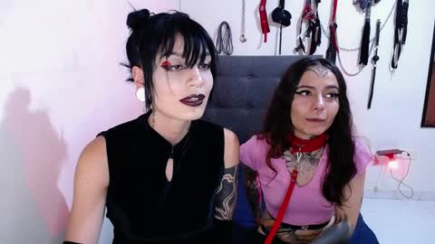 Snapshot of _onthary_6 chatting on 6, 1, 2025 Jazz Onthary online show from 6, 1, 2025