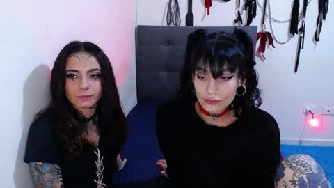 Snapshot of _onthary_6 chatting on 7, 1, 2025 Jazz Onthary online show from 7, 1, 2025