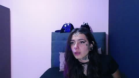 Snapshot of _onthary_6 chatting on 30, 1, 2025 Jazz Onthary online show from 30, 1, 2025