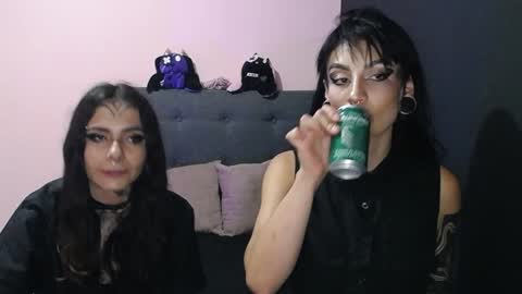 Snapshot of _onthary_6 chatting on 2, 2, 2025 Jazz Onthary online show from 2, 2, 2025