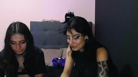 Snapshot of _onthary_6 chatting on 2, 2, 2025 Jazz Onthary online show from 2, 2, 2025