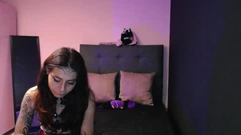 Snapshot of _onthary_6 chatting on 4, 2, 2025 Jazz Onthary online show from 4, 2, 2025