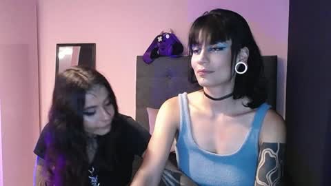 Snapshot of _onthary_6 chatting on 4, 2, 2025 Jazz Onthary online show from 4, 2, 2025