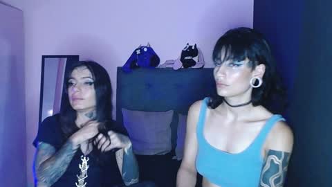 Snapshot of _onthary_6 chatting on 5, 2, 2025 Jazz Onthary online show from 5, 2, 2025