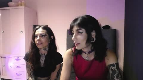 Snapshot of _onthary_6 chatting on 7, 2, 2025 Jazz Onthary online show from 7, 2, 2025