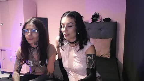 Snapshot of _onthary_6 chatting on 8, 2, 2025 Jazz Onthary online show from 8, 2, 2025