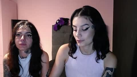 Snapshot of _onthary_6 chatting on 11, 2, 2025 Jazz Onthary online show from 11, 2, 2025