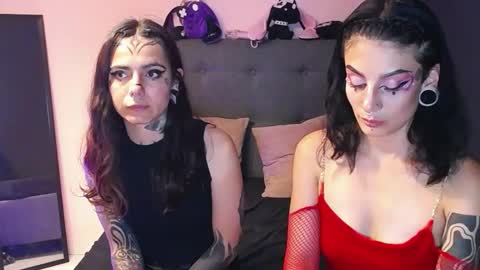 Snapshot of _onthary_6 chatting on 15, 2, 2025 Jazz Onthary online show from 15, 2, 2025