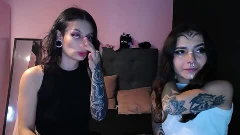 Snapshot of _onthary_6 chatting on 21, 2, 2025 Jazz Onthary online show from 21, 2, 2025