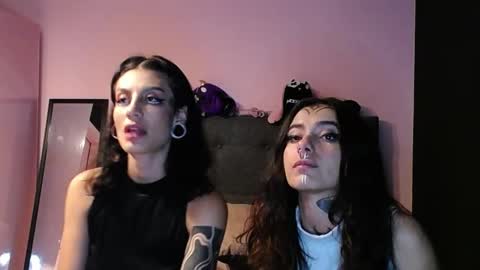 Snapshot of _onthary_6 chatting on 22, 2, 2025 Jazz Onthary online show from 22, 2, 2025