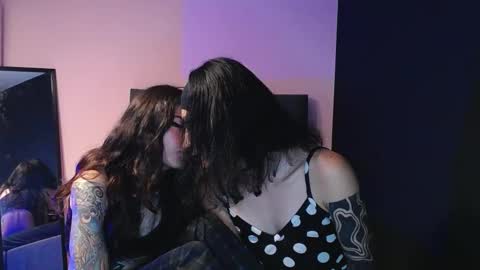 Snapshot of _onthary_6 chatting on 23, 2, 2025 Jazz Onthary online show from 23, 2, 2025