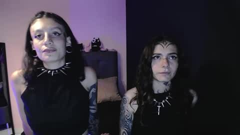 Snapshot of _onthary_6 chatting on 24, 2, 2025 Jazz Onthary online show from 24, 2, 2025