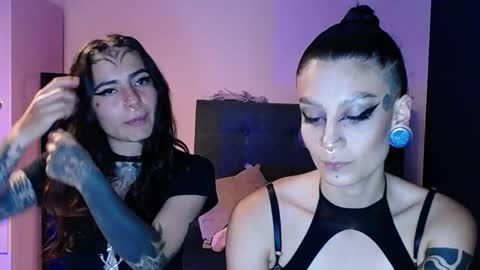 Snapshot of _onthary_6 chatting on 4, 3, 2025 Jazz Onthary online show from 4, 3, 2025