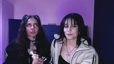 Snapshot of _onthary_6 chatting on 7, 3, 2025 Jazz Onthary online show from 7, 3, 2025