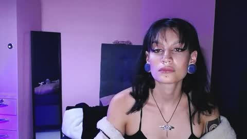 Snapshot of _onthary_6 chatting on 7, 3, 2025 Jazz Onthary online show from 7, 3, 2025