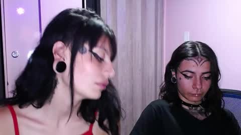 Snapshot of _onthary_6 chatting on 13, 9, 2025 Jazz Onthary online show from 13, 9, 2025