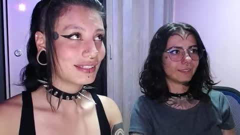 Snapshot of _onthary_6 chatting on 23, 9, 2025 Jazz Onthary online show from 23, 9, 2025