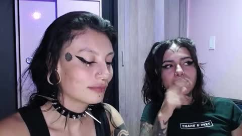 Snapshot of _onthary_6 chatting on 23, 9, 2025 Jazz Onthary online show from 23, 9, 2025