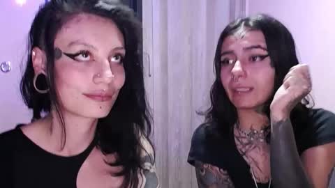 Snapshot of _onthary_6 chatting on 24, 9, 2025 Jazz Onthary online show from 24, 9, 2025