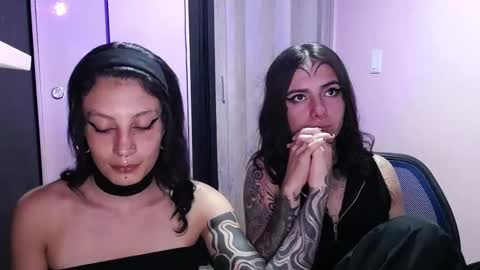 Snapshot of _onthary_6 chatting on 26, 9, 2025 Jazz Onthary online show from 26, 9, 2025