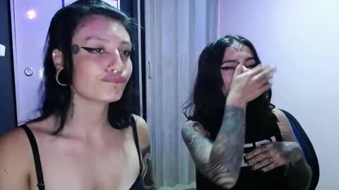 Snapshot of _onthary_6 chatting on 28, 9, 2025 Jazz Onthary online show from 28, 9, 2025