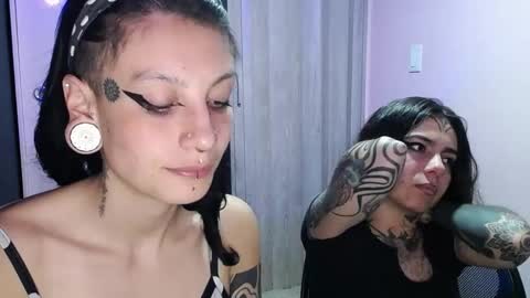 Snapshot of _onthary_6 chatting on 3, 10, 2025 Jazz Onthary online show from 3, 10, 2025