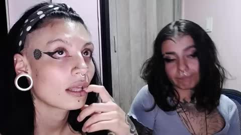 Snapshot of _onthary_6 chatting on 7, 10, 2025 Jazz Onthary online show from 7, 10, 2025