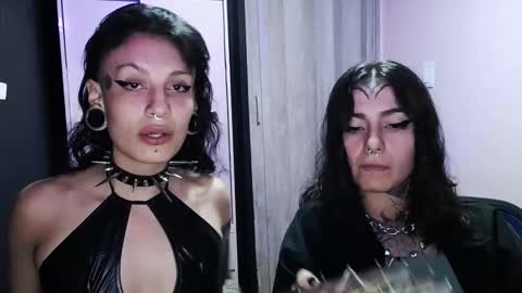 Snapshot of _onthary_6 chatting on 10, 10, 2025 Jazz Onthary online show from 10, 10, 2025