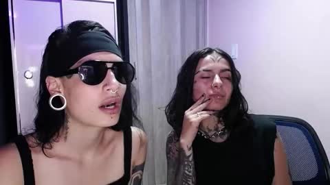 Snapshot of _onthary_6 chatting on 12, 10, 2025 Jazz Onthary online show from 12, 10, 2025