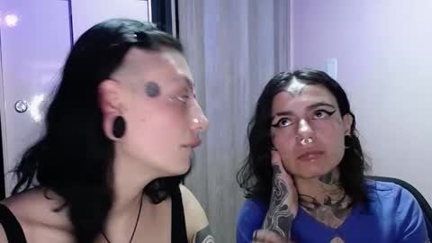 Snapshot of _onthary_6 chatting on 14, 10, 2025 Jazz Onthary online show from 14, 10, 2025