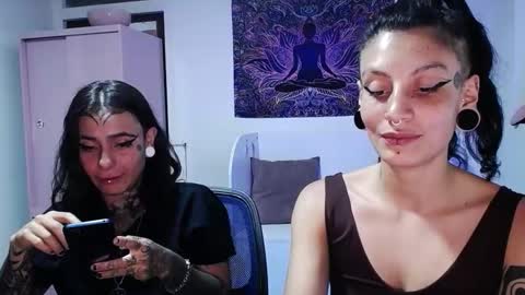 Snapshot of _onthary_6 chatting on 16, 10, 2025 Jazz Onthary online show from 16, 10, 2025